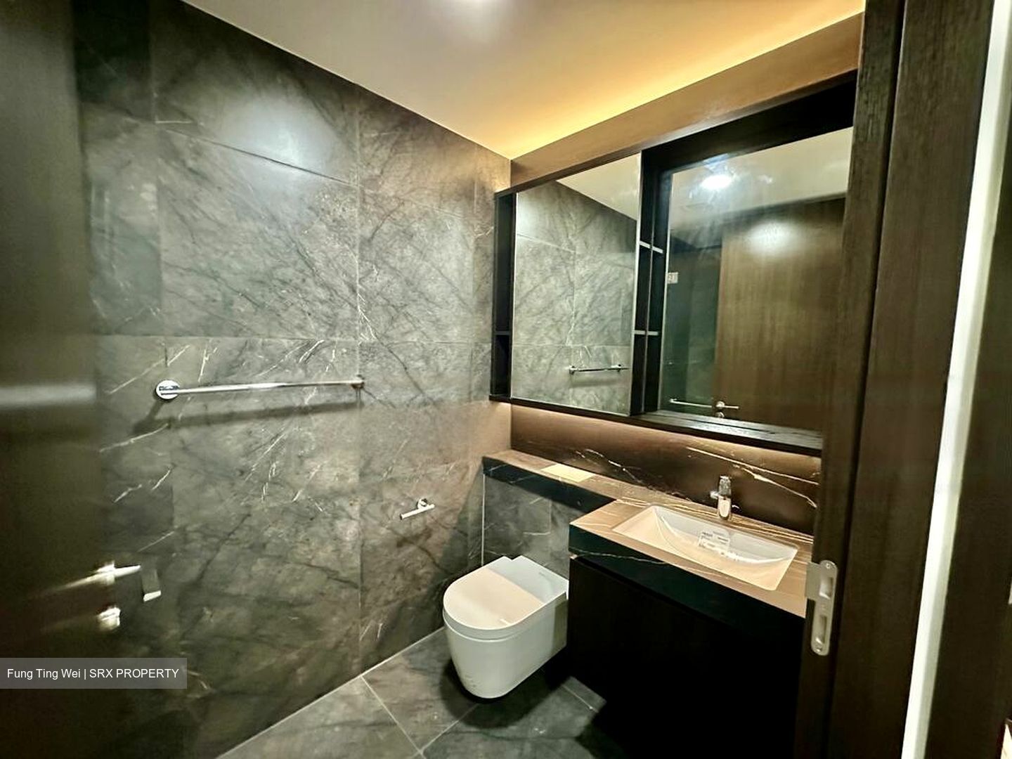 Hyll On Holland (D10), Condominium #465183641